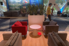 trksystem.com-Quadroijegowykorzystanietatjanakobuszewska1409