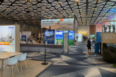 trksystem.com-Quadroijegowykorzystanietatjanakobuszewska1412