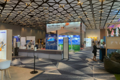 trksystem.com-Quadroijegowykorzystanietatjanakobuszewska1413