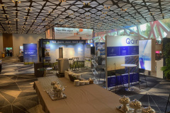 trksystem.com-Quadroijegowykorzystanietatjanakobuszewska1415