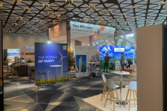 trksystem.com-Quadroijegowykorzystanietatjanakobuszewska1416