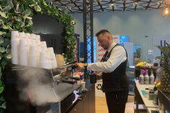 trksystem.com-Quadroijegowykorzystanietatjanakobuszewska1421