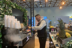 trksystem.com-Quadroijegowykorzystanietatjanakobuszewska1422