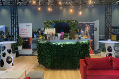 trksystem.com-Quadroijegowykorzystanietatjanakobuszewska375