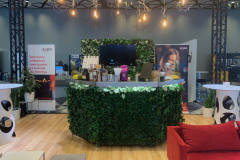 trksystem.com-Quadroijegowykorzystanietatjanakobuszewska378