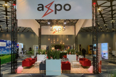 Stoisko konferencyjne Axpo. Konferencja PSEW w hotelu Narvil. Projekt i wykonanie stoiska Tatjana Kobuszewska-trksystem.com-Quadro-i-jego-wykorzystanie-tatjana-kobuszewska-386