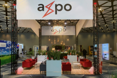 trksystem.com-Quadroijegowykorzystanietatjanakobuszewska386