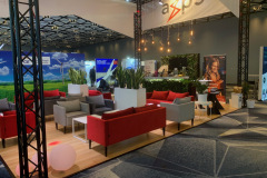 Stoisko konferencyjne Axpo. Konferencja PSEW w hotelu Narvil. Projekt i wykonanie stoiska Tatjana Kobuszewska-trksystem.com-Quadro-i-jego-wykorzystanie-tatjana-kobuszewska-390