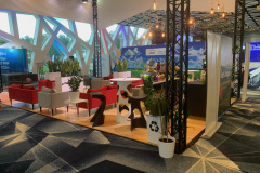 trksystem.com-Quadroijegowykorzystanietatjanakobuszewska391