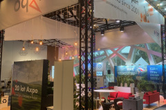 trksystem.com-Quadroijegowykorzystanietatjanakobuszewska393