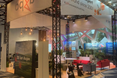 trksystem.com-Quadroijegowykorzystanietatjanakobuszewska394