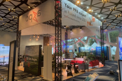 Stoisko konferencyjne Axpo. Konferencja PSEW w hotelu Narvil. Projekt i wykonanie stoiska Tatjana Kobuszewska-trksystem.com-Quadro-i-jego-wykorzystanie-tatjana-kobuszewska-395