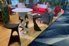 trksystem.com-Quadroijegowykorzystanietatjanakobuszewska397