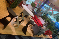 trksystem.com-Quadroijegowykorzystanietatjanakobuszewska398