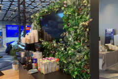 trksystem.com-Quadroijegowykorzystanietatjanakobuszewska401