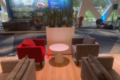 trksystem.com-Quadroijegowykorzystanietatjanakobuszewska411