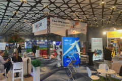 trksystem.com-Quadroijegowykorzystanietatjanakobuszewska418