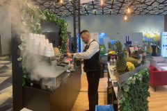 Stoisko konferencyjne Axpo. Konferencja PSEW w hotelu Narvil. Projekt i wykonanie stoiska Tatjana Kobuszewska-trksystem.com-Quadro-i-jego-wykorzystanie-tatjana-kobuszewska-423