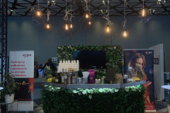 trksystem.com-Quadroijegowykorzystanietatjanakobuszewska77