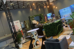 trksystem.com-Quadroijegowykorzystanietatjanakobuszewska82