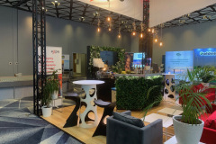 trksystem.com-Quadroijegowykorzystanietatjanakobuszewska83