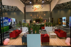 trksystem.com-Quadroijegowykorzystanietatjanakobuszewska87