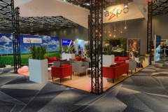 Stoisko konferencyjne Axpo. Konferencja PSEW w hotelu Narvil. Projekt i wykonanie stoiska Tatjana Kobuszewska-trksystem.com-Quadro-i-jego-wykorzystanie-tatjana-kobuszewska-89