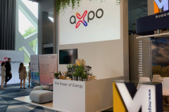 trksystem.com-axpopsew2022bytatjanakobuszewska202204