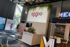 trksystem.com-axpopsew2022bytatjanakobuszewska202205