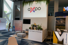 trksystem.com-axpopsew2022bytatjanakobuszewska202206-copy