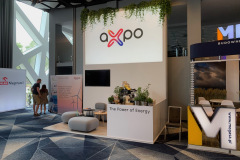 trksystem.com-axpopsew2022bytatjanakobuszewska202207