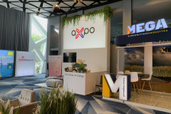 trksystem.com-axpopsew2022bytatjanakobuszewska202208