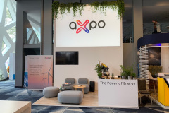 trksystem.com-axpopsew2022bytatjanakobuszewska202209