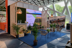 trksystem.com-axpopsew2022bytatjanakobuszewska202212