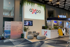 trksystem.com-axpopsew2022bytatjanakobuszewska202262