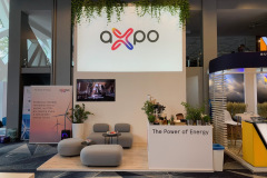 trksystem.com-axpopsew2022bytatjanakobuszewska202264