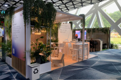 trksystem.com-trksystem.com-stoisko-Axpo-PSEW5656