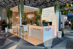 trksystem.com-trksystem.com-stoisko-Axpo-PSEW5767