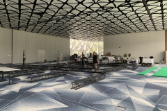 trksystem.com-zielonastrefaaxpobytatjanakobuszewska5798