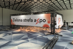 trksystem.com-zielonastrefaaxpobytatjanakobuszewska5800