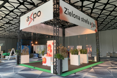 trksystem.com-zielonastrefaaxpobytatjanakobuszewska5806