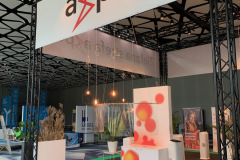 trksystem.com-zielonastrefaaxpobytatjanakobuszewska5807