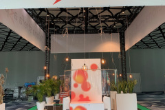 trksystem.com-zielonastrefaaxpobytatjanakobuszewska5808