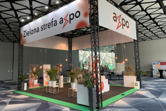 trksystem.com-zielonastrefaaxpobytatjanakobuszewska5809