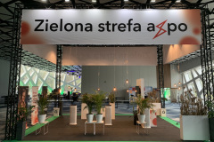 trksystem.com-zielonastrefaaxpobytatjanakobuszewska5810