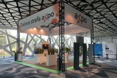 trksystem.com-zielonastrefaaxpobytatjanakobuszewska5812