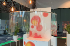 trksystem.com-zielonastrefaaxpobytatjanakobuszewska5813