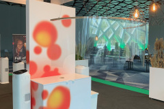 trksystem.com-zielonastrefaaxpobytatjanakobuszewska5814