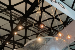 trksystem.com-zielonastrefaaxpobytatjanakobuszewska5815