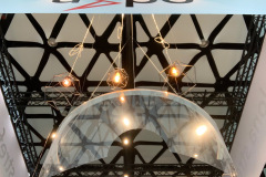 trksystem.com-zielonastrefaaxpobytatjanakobuszewska5816